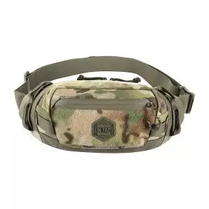 M-Tac® Elite Hex Waist Bag...