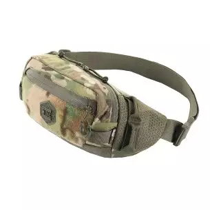 M-Tac® Torba Waist Bag...