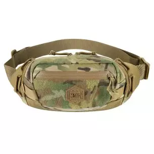M-Tac® Torba Waist Bag...