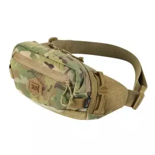 M-Tac® Torba Waist Bag...