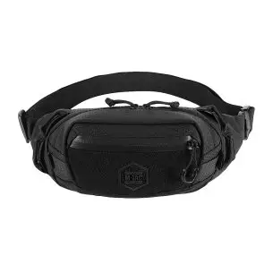M-Tac® Torba Waist Bag...