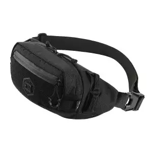 M-Tac® Torba Waist Bag...