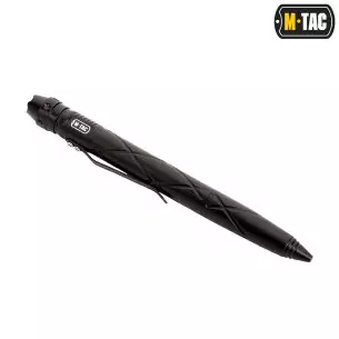 M-Tac® Taktischer Stift TP-93
