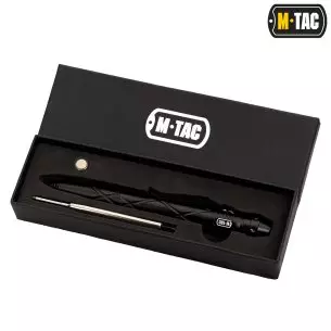 M-Tac® Taktischer Stift TP-93