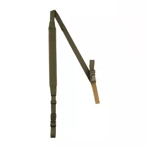 M-Tac® Two-Point Gun Belt -...