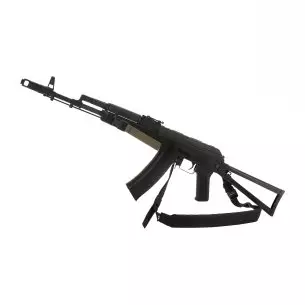 M-Tac®...