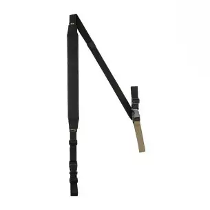 M-Tac® Two-Point Gun Belt -...