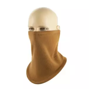 M-Tac® Anatomische...