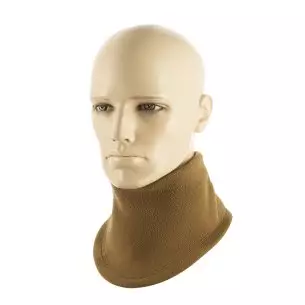 M-Tac® Anatomical Balaclava...