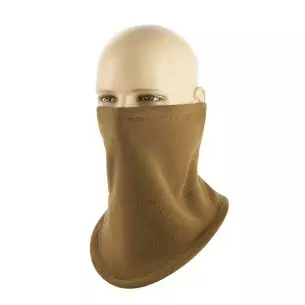M-Tac® Anatomical Balaclava...