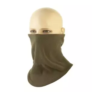 M-Tac® Anatomical Balaclava...
