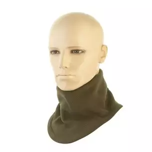 M-Tac® Anatomical Balaclava...