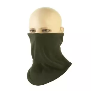 M-Tac® Szalokominiarka...