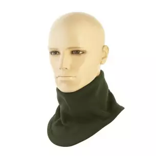 M-Tac® Anatomical Balaclava...
