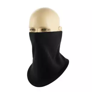 M-Tac® Anatomical Balaclava...