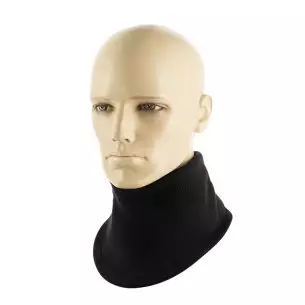 M-Tac® Anatomical Balaclava...