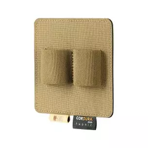 M-Tac® Modulare Einlage für...