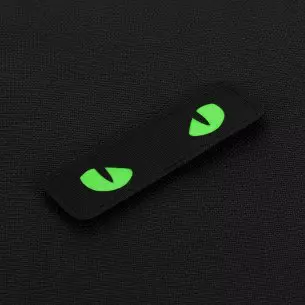 M-Tac® Cat Eyes Laser Cut...