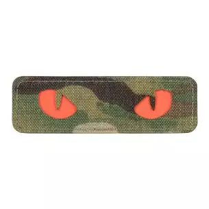 M-Tac® Cat Eyes Laser Cut...