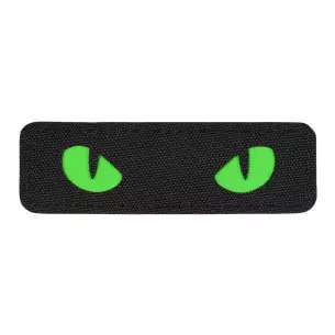 M-Tac® Cat Eyes Laser Cut...