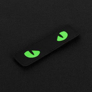 M-Tac® Naszywka Cat Eyes...