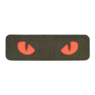 M-Tac® Cat Eyes Laser Cut...