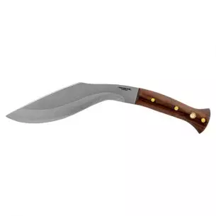 Condor Tool&Knife® Maczeta...