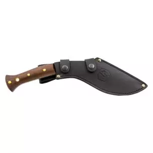 Condor Tool & Knife® Heavy...