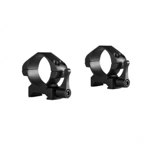 Hawke® Precision Steel 30mm...