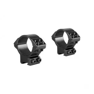 Hawke® Match Scope Mount...