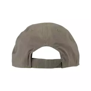 5.11® Fast-Tac Uniform...