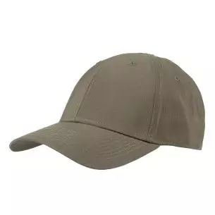 5.11® Fast-Tac Uniform...