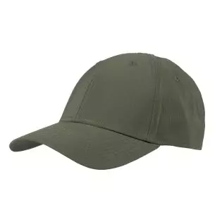 5.11® Fast-Tac Uniform Cap...