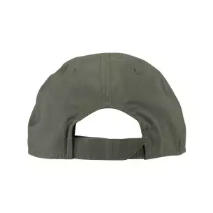 5.11® Fast-Tac Uniform Cap...