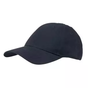 5.11® Fast-Tac Uniform...