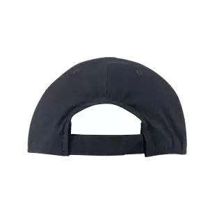 5.11® Fast-Tac Uniform...