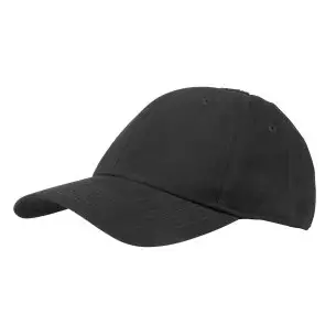 5.11® Fast-Tac Uniform Cap...
