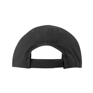 5.11® Fast-Tac Uniform Cap...