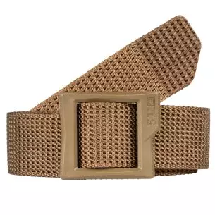 5.11® TDU Low Pro Belt 1.5"...