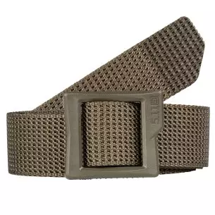 5.11® TDU Low Pro Belt 1.5"...