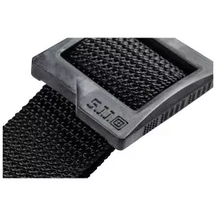 5.11® TDU Low Pro Belt 1.5"...
