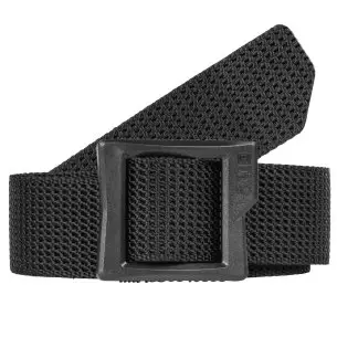 5.11® TDU Low Pro Belt 1.5"...