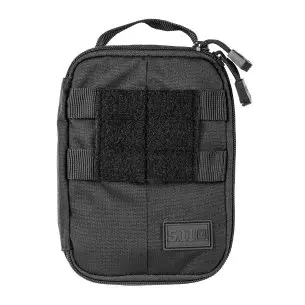 5.11® EGOR Pouch Lima - Black