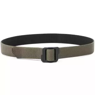 5.11® Double Duty TDU Belt...