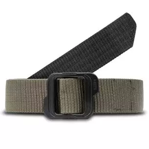 5.11® Double Duty TDU Belt...