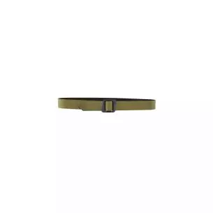 5.11® Double Duty TDU Belt...