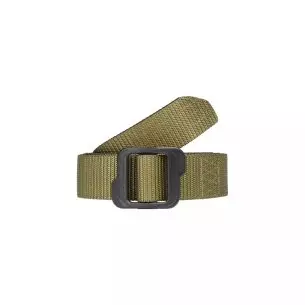 5.11® Double Duty TDU Belt...