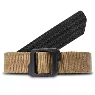 5.11® Double Duty TDU Belt...