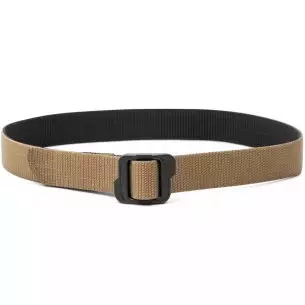 5.11® Double Duty TDU Belt...