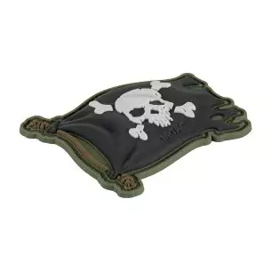 M-Tac® Jolly Roger...